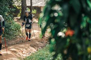 BIB: 
                            <button type="button" onclick="openModal(25275188)" class="btn btn-primary btn-sm float-right btn-popup" data-toggle="modal" data-target=".modal-high-quality">
                        <i class="fas fa-shopping-cart"></i> Add to Cart
                    </button>
                                            <button type="button" onclick="isThisMe(25275188, true)" class="btn btn-success btn-sm float-right btn-popup btn-isme hidden" data-toggle="tooltip" data-placement="bottom" title="นี่คือรูปของคุณใช่ไหม คลิกที่นี่เพื่อเอาเข้าอัลบั้ม">
                        <i class="fas fa-plus"></i> Add to album
                    </button>
                    <button type="button" onclick="isThisMe(25275188, false)" class="btn btn-warning btn-sm float-right btn-popup btn-isnotme hidden">
                        <i class="fas fa-ban"></i> Remove from album
                    </button>